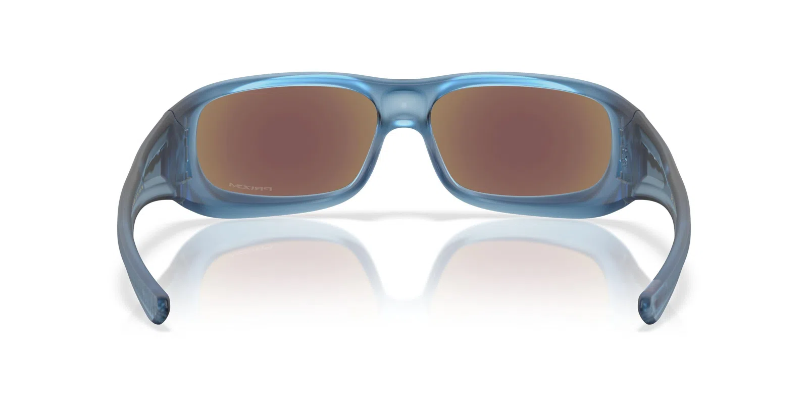 Oakley De Soto 9494 Sunglasses - view 25